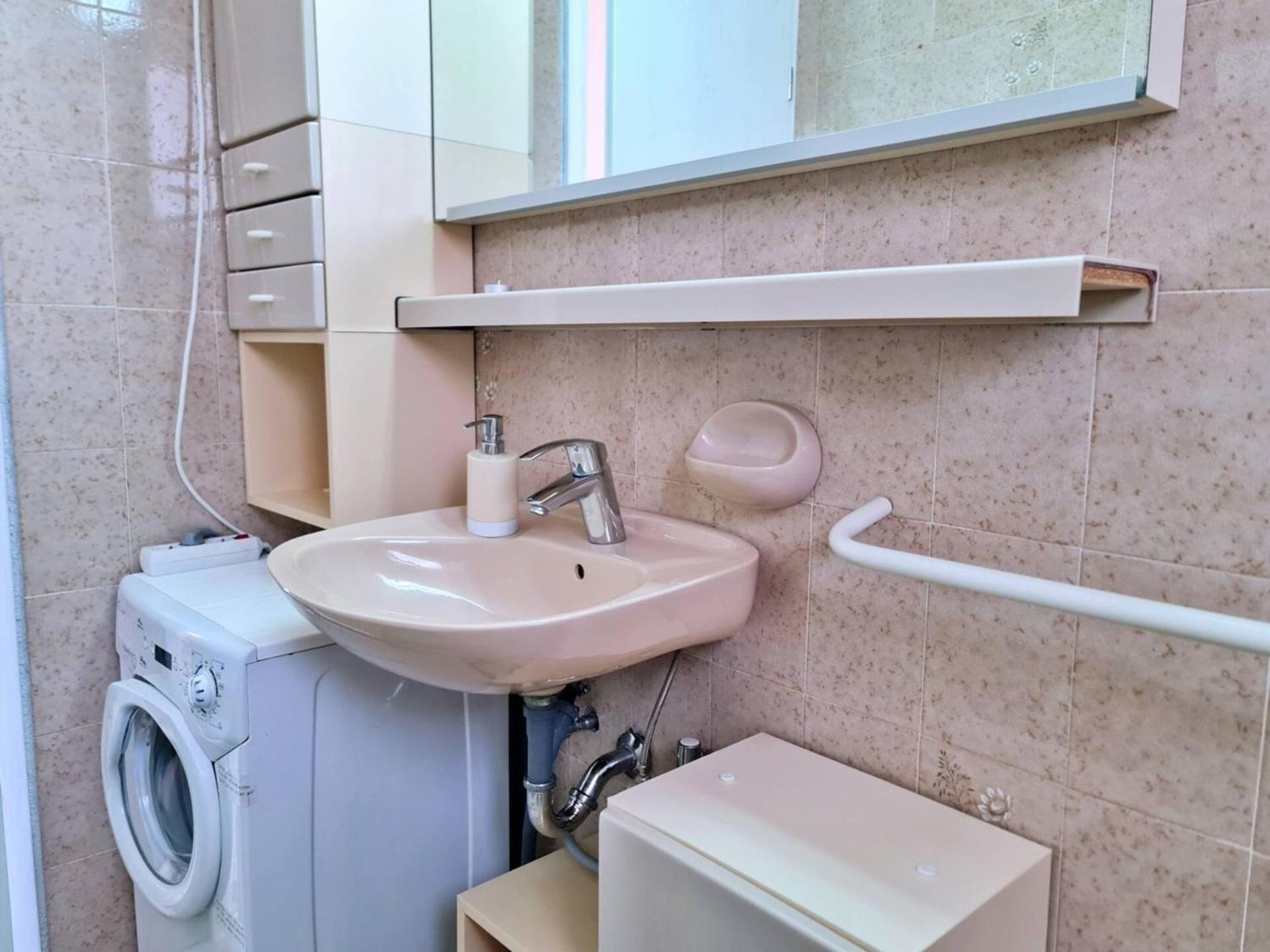 Apartments Citkovic Чизичі Екстер'єр фото