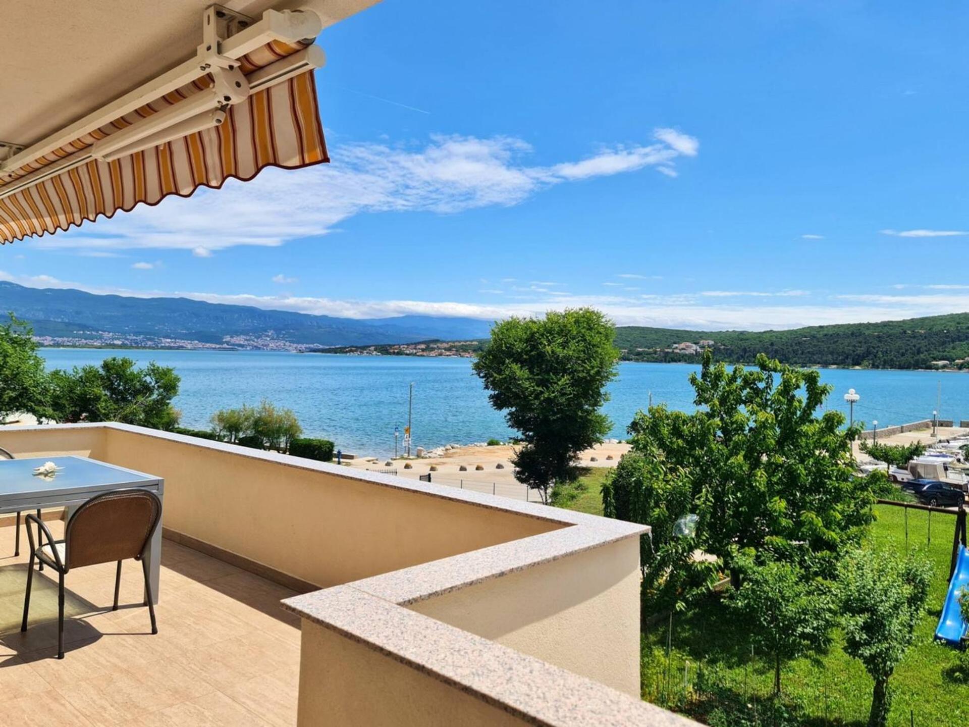 Apartments Citkovic Чизичі Екстер'єр фото