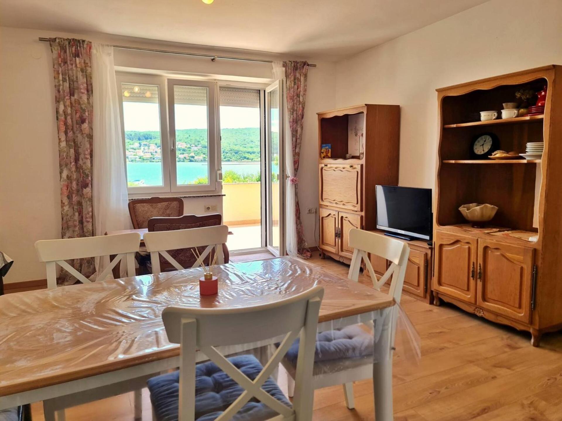 Apartments Citkovic Чизичі Екстер'єр фото