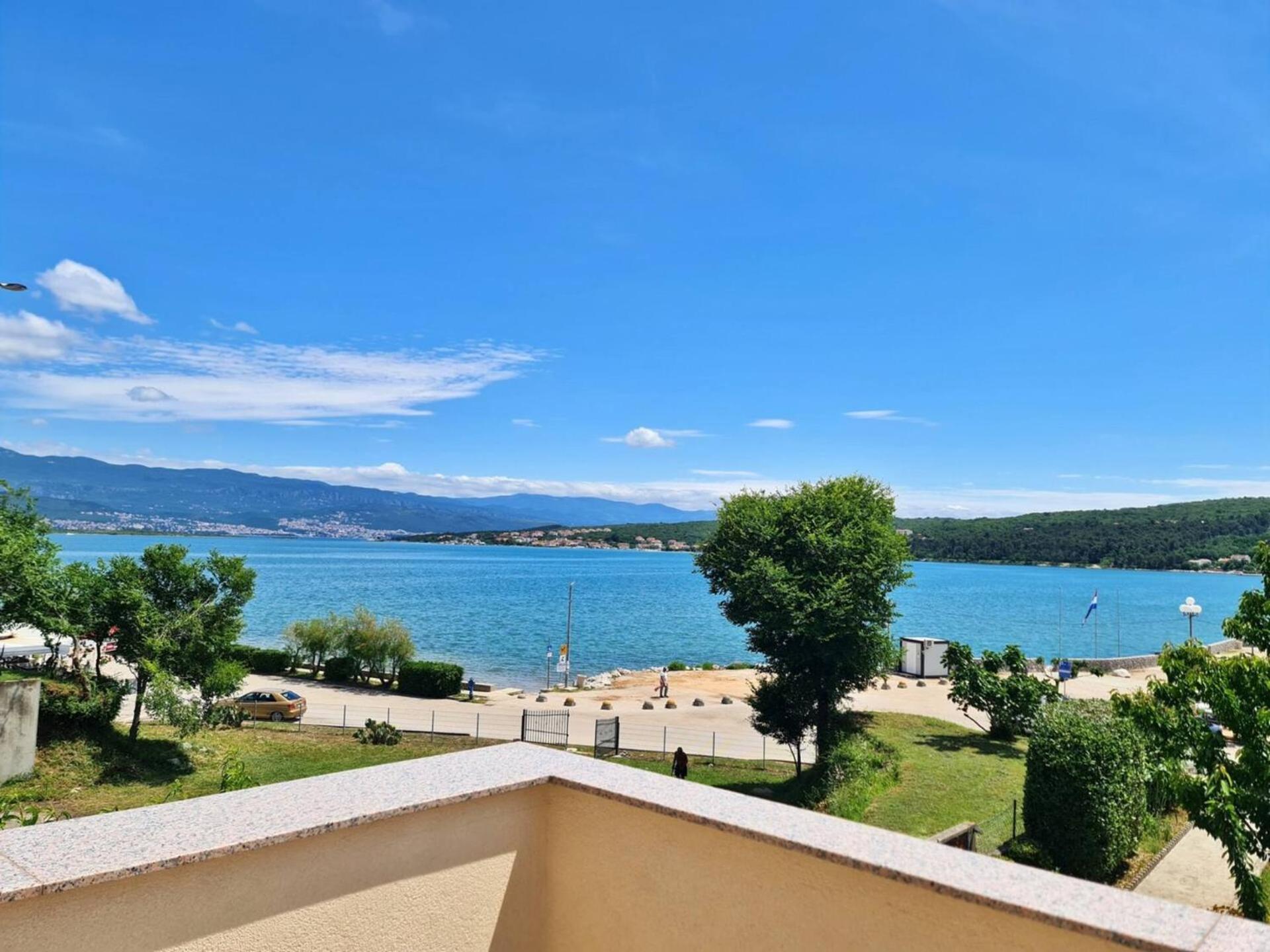 Apartments Citkovic Чизичі Екстер'єр фото