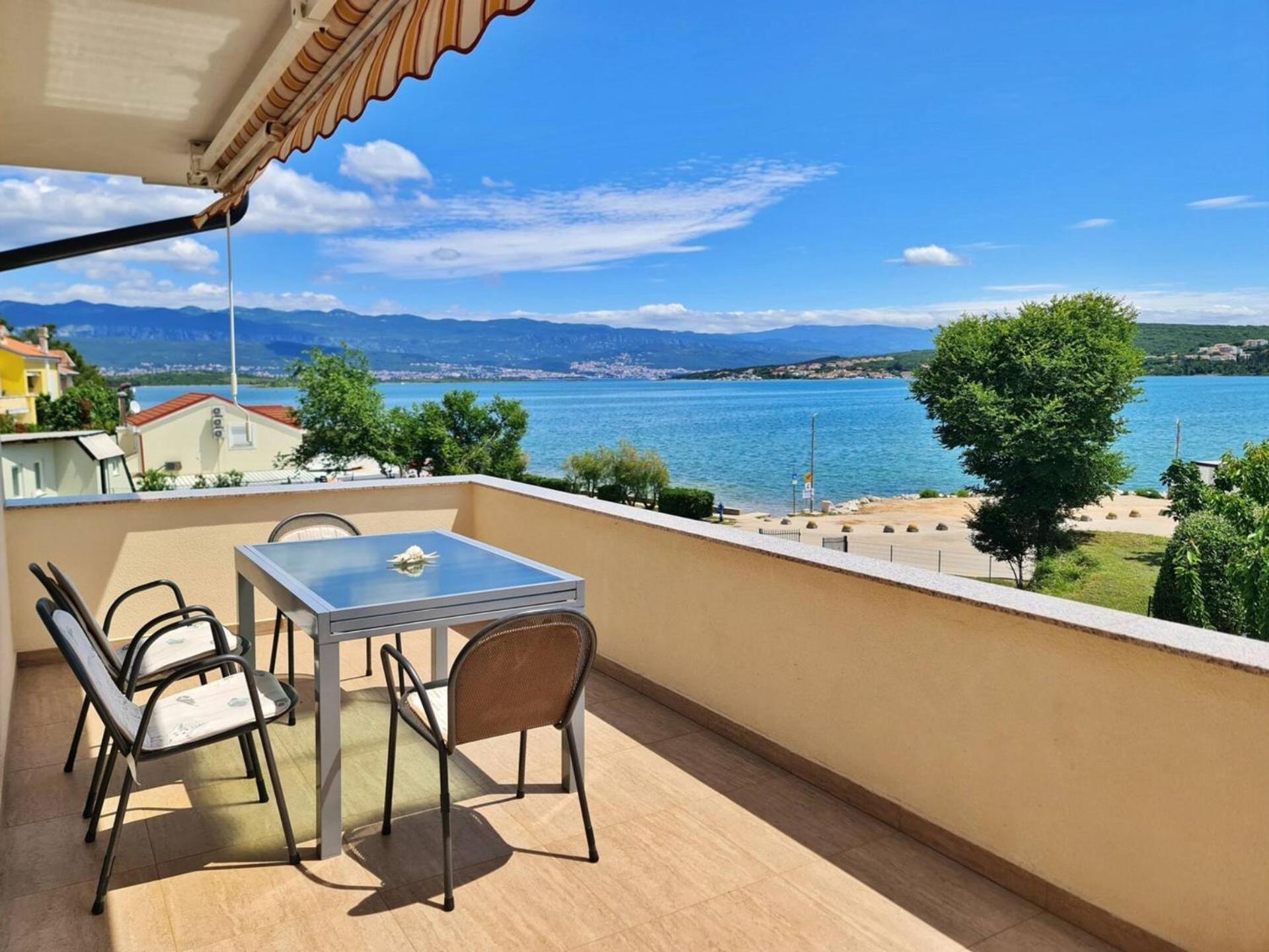 Apartments Citkovic Чизичі Екстер'єр фото
